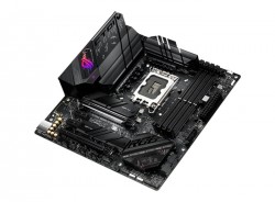 Mainboard Asus ROG STRIX B660-G GAMING WIFI DDR5