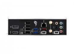 Mainboard Asus ROG STRIX B660-G GAMING WIFI DDR5
