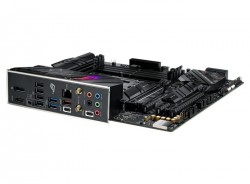Mainboard Asus ROG STRIX B660-G GAMING WIFI DDR5