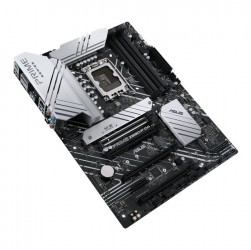 Mainboard ASUS PRIME Z690-P D4-CSM (DDR4)