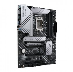 Mainboard ASUS PRIME Z690-P D4-CSM (DDR4)
