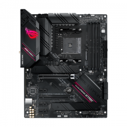 Mainboard ASUS ROG STRIX B550-F GAMING (WI-FI)