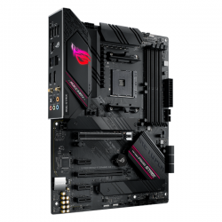Mainboard ASUS ROG STRIX B550-F GAMING (WI-FI)