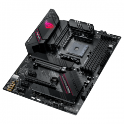 Mainboard ASUS ROG STRIX B550-F GAMING (WI-FI)