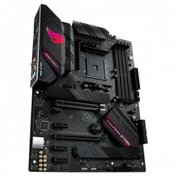 Mainboard ASUS ROG STRIX B550-F GAMING (WI-FI)