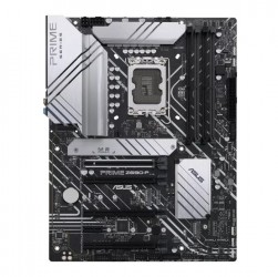 Mainboard Asus PRIME Z690-P-CSM DDR5
