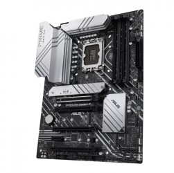 Mainboard Asus PRIME Z690-P-CSM DDR5