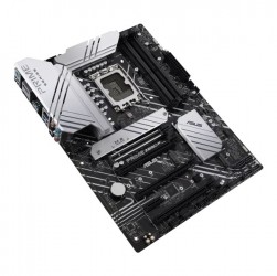 Mainboard Asus PRIME Z690-P-CSM DDR5