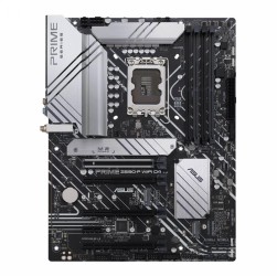 Mainboard Asus PRIME Z690-P WIFI D4 LGA1700 ATX