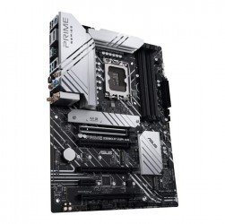 Mainboard Asus PRIME Z690-P WIFI D4 LGA1700 ATX