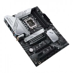 Mainboard Asus PRIME Z690-P WIFI D4 LGA1700 ATX