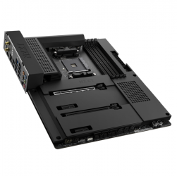 Mainboard NZXT N7 B550 Matte Black