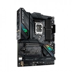 Mainboard Asus ROG STRIX B660-F GAMING WIFI DDR5