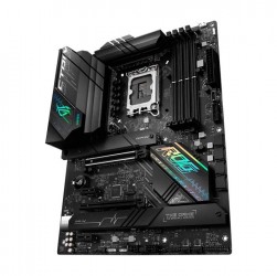 Mainboard Asus ROG STRIX B660-F GAMING WIFI DDR5