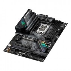Mainboard Asus ROG STRIX B660-F GAMING WIFI DDR5