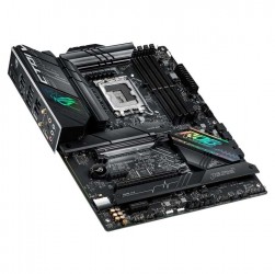 Mainboard Asus ROG STRIX B660-F GAMING WIFI DDR5