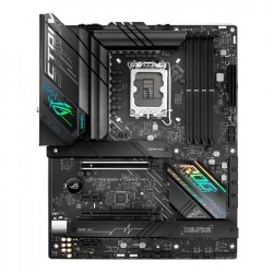 Mainboard Asus ROG STRIX B660-F GAMING WIFI DDR5