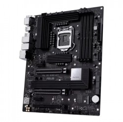Mainboard Asus PRO WS W480-ACE Socket 1200 ATX