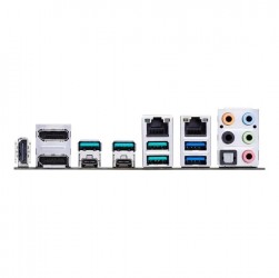 Mainboard Asus PRO WS W480-ACE Socket 1200 ATX