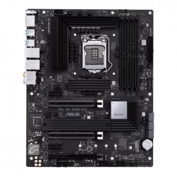 Mainboard Asus PRO WS W480-ACE Socket 1200 ATX