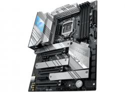 Mainboard ASUS ROG STRIX Z590-A GAMING WIFI
