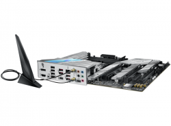 Mainboard ASUS ROG STRIX Z590-A GAMING WIFI