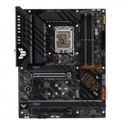 Mainboard ASUS TUF GAMING Z690-PLUS WIFI DDR5