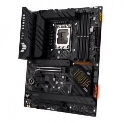 Mainboard ASUS TUF GAMING Z690-PLUS WIFI DDR5