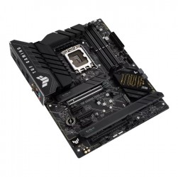 Mainboard ASUS TUF GAMING Z690-PLUS WIFI DDR5