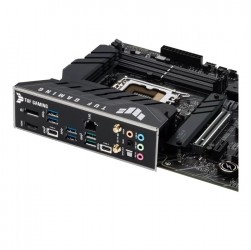 Mainboard ASUS TUF GAMING Z690-PLUS WIFI DDR5