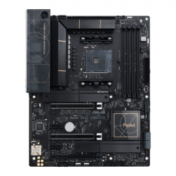 Mainboard ASUS ProArt B550-CREATOR