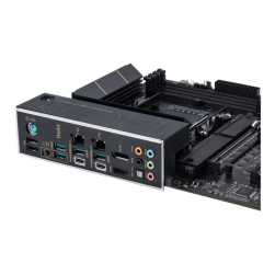 Mainboard ASUS ProArt B550-CREATOR