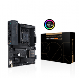 Mainboard ASUS ProArt B550-CREATOR