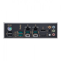 Mainboard ASUS ProArt B550-CREATOR
