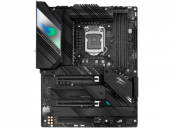 Mainboard ASUS ROG STRIX Z590-F GAMING WIFI