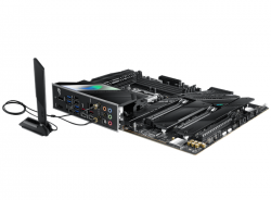 Mainboard ASUS ROG STRIX Z590-F GAMING WIFI
