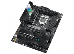 Mainboard ASUS ROG STRIX Z590-F GAMING WIFI