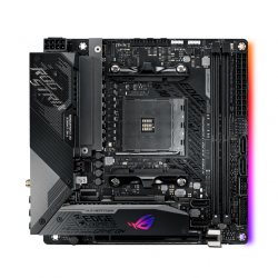 Mainboard ASUS ROG STRIX X570-I GAMING