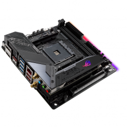 Mainboard ASUS ROG STRIX X570-I GAMING
