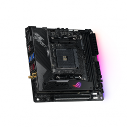 Mainboard ASUS ROG STRIX X570-I GAMING