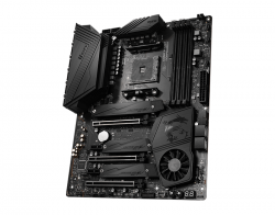 Mainboard MSI MEG X570 UNIFY