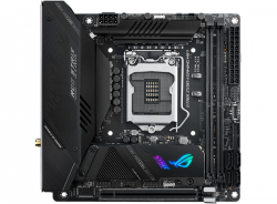 Mainboard ASUS ROG STRIX Z590-I GAMING WIFI