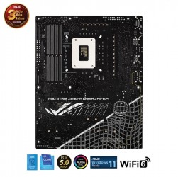 Mainboard ASUS ROG STRIX Z690-A GAMING WIFI D4 (DDR4)