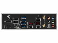Mainboard ASUS ROG STRIX Z690-F GAMING WIFI (DDR5)