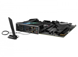Mainboard ASUS ROG STRIX Z690-F GAMING WIFI (DDR5)