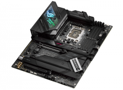 Mainboard ASUS ROG STRIX Z690-F GAMING WIFI (DDR5)