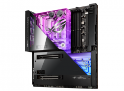 Mainboard ASUS ROG MAXIMUS Z690 EXTREME GLACIAL (DDR5)