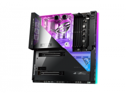 Mainboard ASUS ROG MAXIMUS Z690 EXTREME GLACIAL (DDR5)