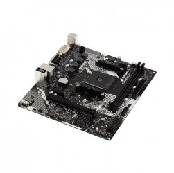 Mainboard Asrock A320M-HDV R4.0