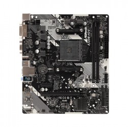 Mainboard Asrock A320M-HDV R4.0